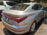 2024 HYUNDAI HB20S 