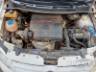 2006 VOLKSWAGEN FOX 