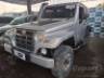 2013 TROLLER T4 