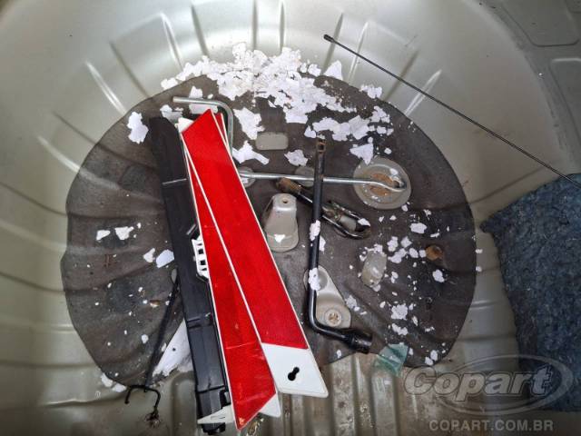 2015 TOYOTA ETIOS SEDA 