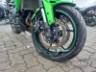 2023 KAWASAKI VERSYS 