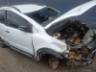 2020 VOLKSWAGEN FOX 