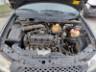 2012 CHEVROLET CLASSIC 