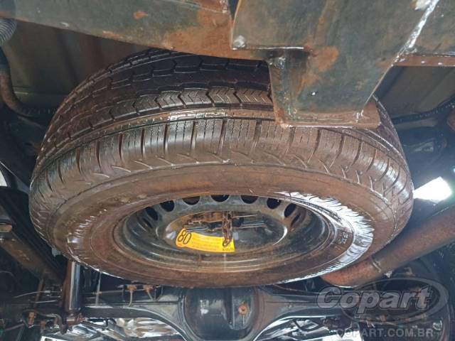 2022 CHEVROLET S10 CABINE DUPLA 