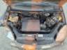 2004 FORD FIESTA 