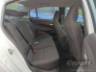 2022 CHEVROLET ONIX PLUS 