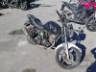 2022 YAMAHA YBR 150 FACTOR 