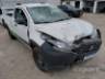 2025 FIAT STRADA 