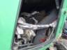 2007 MERCEDES BENZ ATEGO 