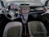 2015 VOLKSWAGEN UP 