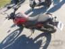 2025 YAMAHA FZ15 