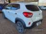 2024 RENAULT KWID 