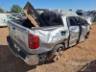 2026 RAM RAMPAGE 