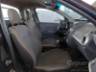 2014 CHEVROLET MONTANA 
