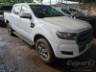 2019 FORD RANGER CD 