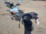 2026 TRIUMPH TIGER 