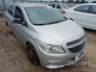 2018 CHEVROLET ONIX 