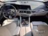 2023 BMW X6 