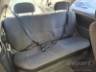 2008 CHEVROLET CELTA 