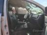 2017 FORD RANGER CD 