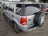 2009 FORD ECOSPORT 