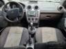 2010 FORD FIESTA 