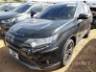 2016 MITSUBISHI OUTLANDER 