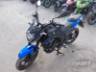 2024 HAOJUE DR 