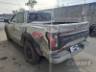 2026 FOTON Tunland 