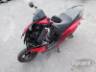 2025 HONDA ELITE 