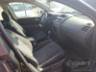 2012 RENAULT MEGANE GRAND TOUR 