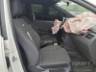 2017 VOLKSWAGEN FOX 