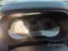 2022 RENAULT DUSTER 