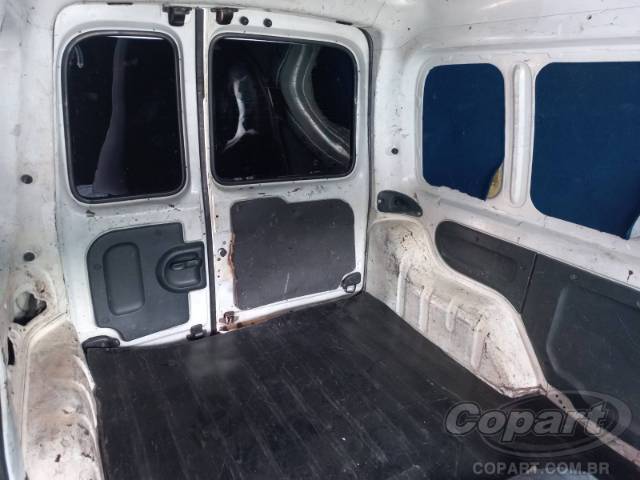 2001 RENAULT KANGOO EXPRESS 