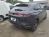 2024 HONDA HR-V 