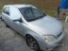 2004 CHEVROLET CORSA 