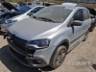 2012 VOLKSWAGEN SPACEFOX 