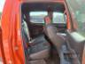2025 FORD RANGER CD 