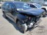 2024 CAOA CHERY TIGGO 8 PRO 