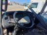 2006 AGRALE 6000 