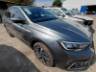 2026 VOLKSWAGEN VIRTUS 