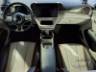 2026 BYD DOLPHIN 