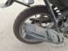 2025 YAMAHA FACTOR 