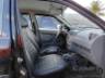 2009 VOLKSWAGEN GOL 