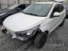 2023 FIAT ARGO 