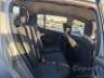 2014 RENAULT SANDERO 