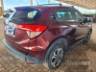 2018 HONDA HR-V 