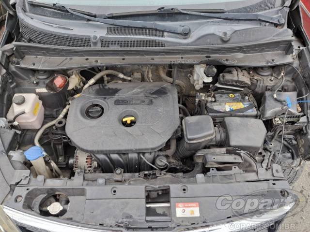 2015 KIA SPORTAGE 