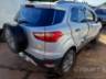 2014 FORD ECOSPORT 