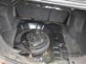 2011 FORD FIESTA SEDAN 